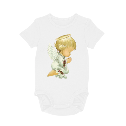 bebeshko-bodi-angel