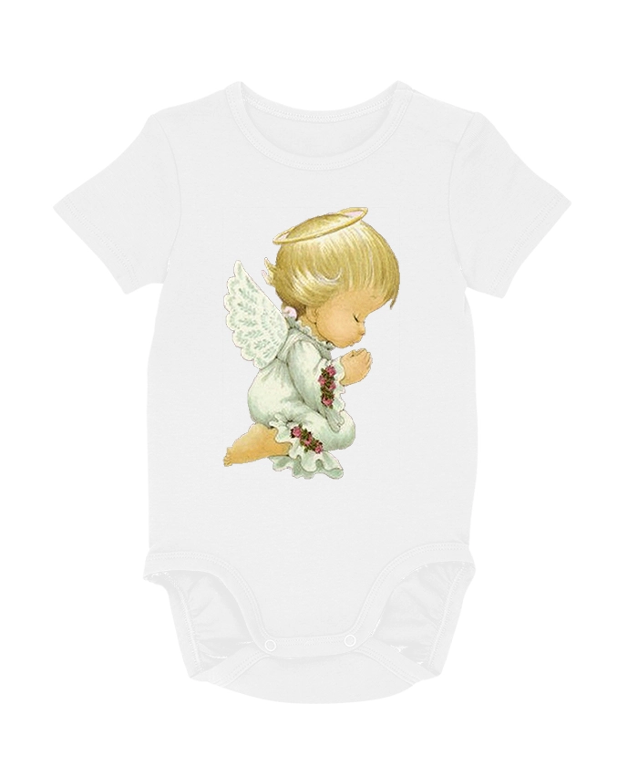 bebeshko-bodi-angel