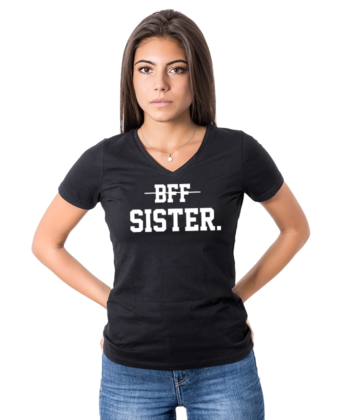 damska-teniska-bff-sister-v-cooltee
