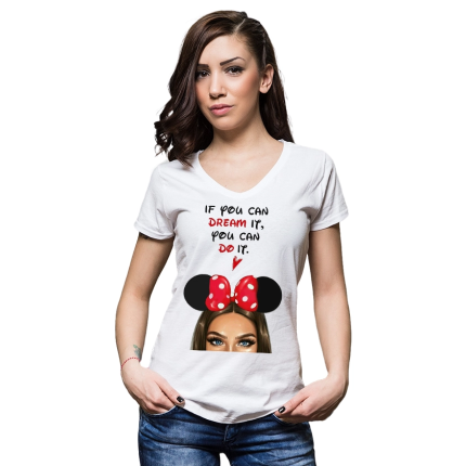 damska-teniska-v-dream-do-it-cooltee