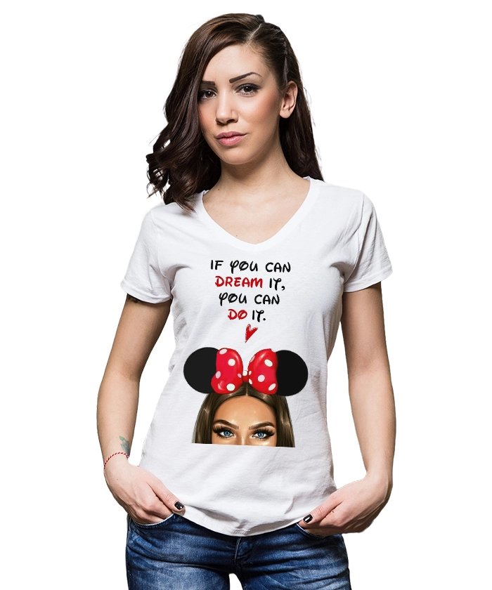 damska-teniska-v-dream-do-it-cooltee