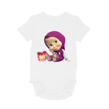 bebeshko-bodi-s-kus-rukav-masha-cooltee