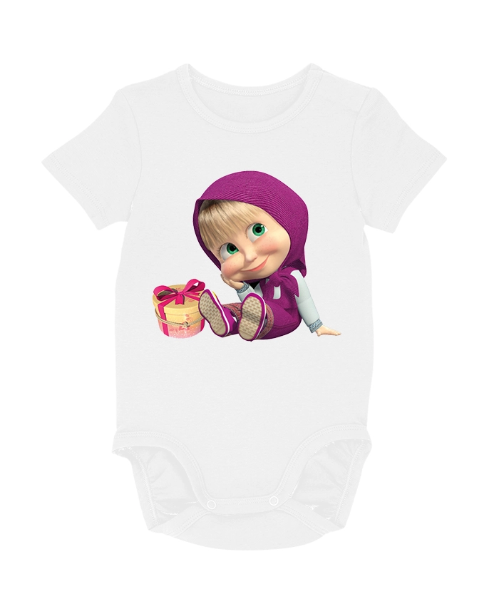 bebeshko-bodi-s-kus-rukav-masha-cooltee