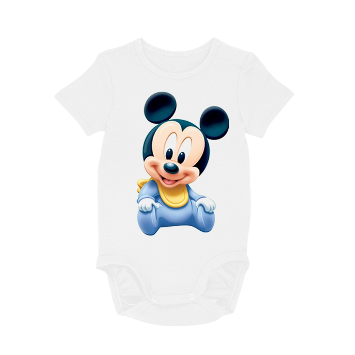 bebeshko-bodi-s-kus-rukav-mickey-mouse-bebe-cooltee