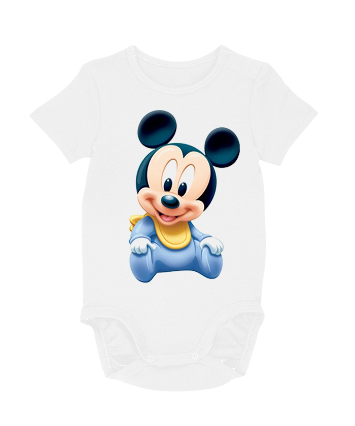bebeshko-bodi-s-kus-rukav-mickey-mouse-bebe-cooltee