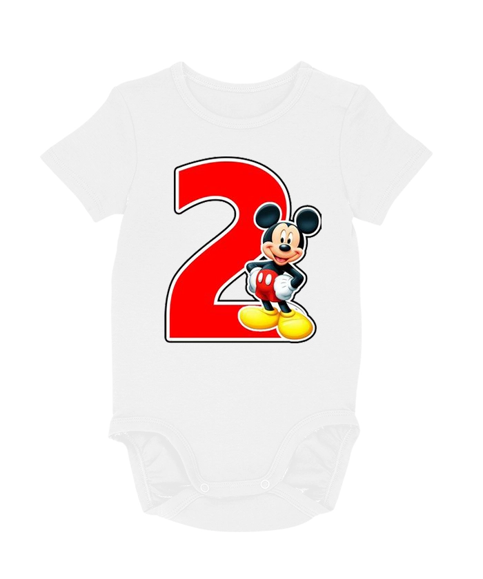 bebeshko-bodi-s-kus-rukav-mickey-2-cooltee