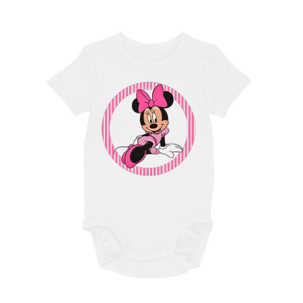 bebeshko-bodi-s-kus-rukav-minnie-cooltee
