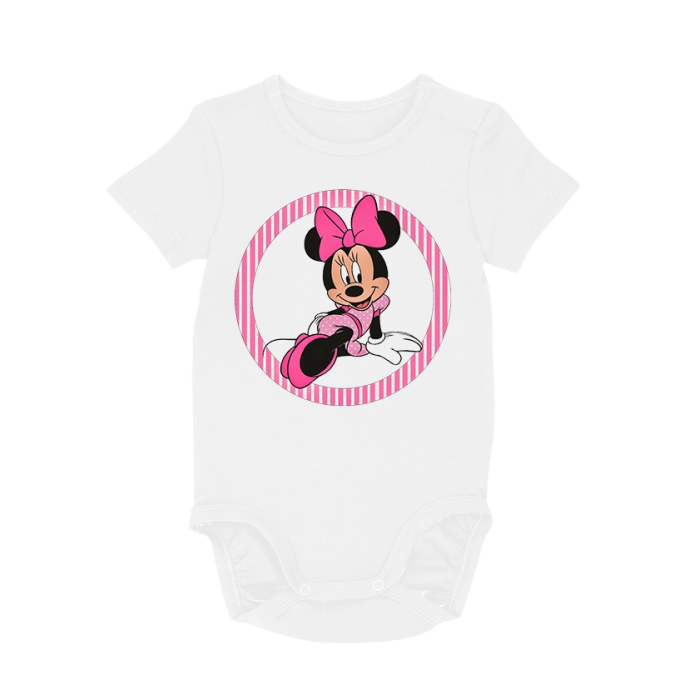 bebeshko-bodi-s-kus-rukav-minnie-cooltee