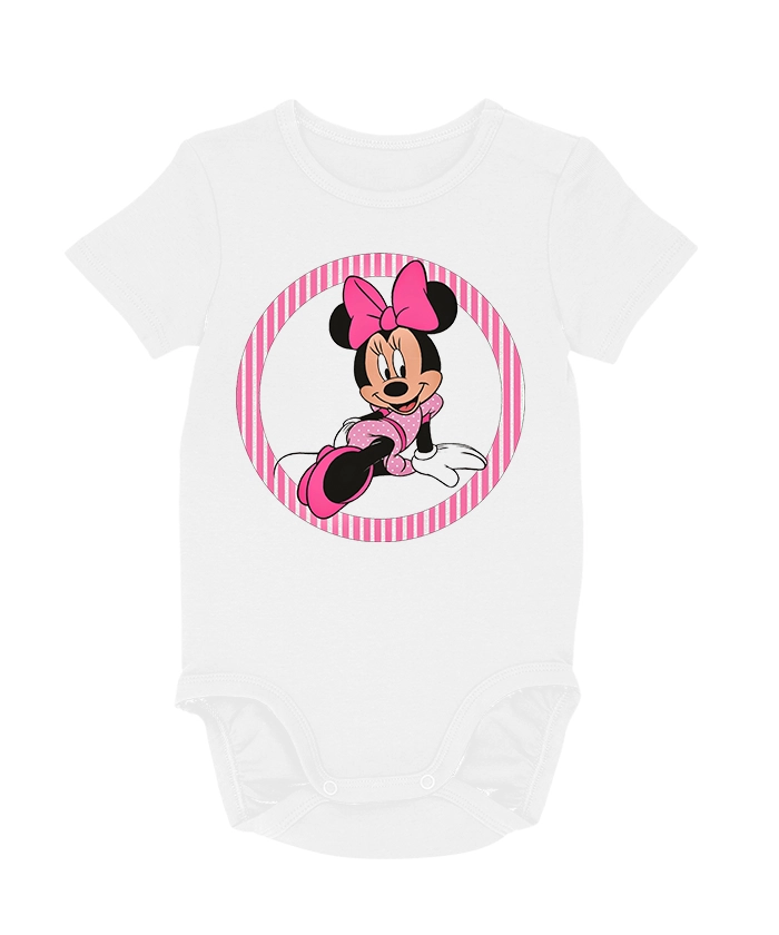 bebeshko-bodi-s-kus-rukav-minnie-cooltee