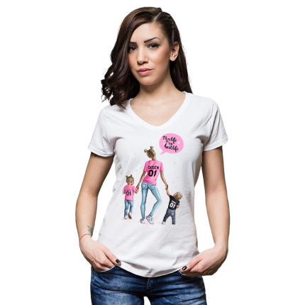mom-queen-damska-teniska-cooltee