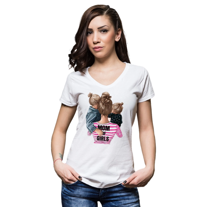 mom-girls-damska-teniska-v-cooltee