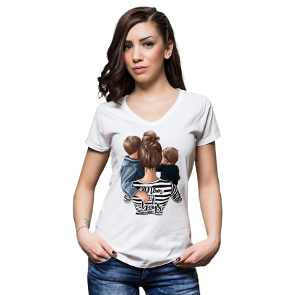 damska-teniska-mom-of-boys-cooltee