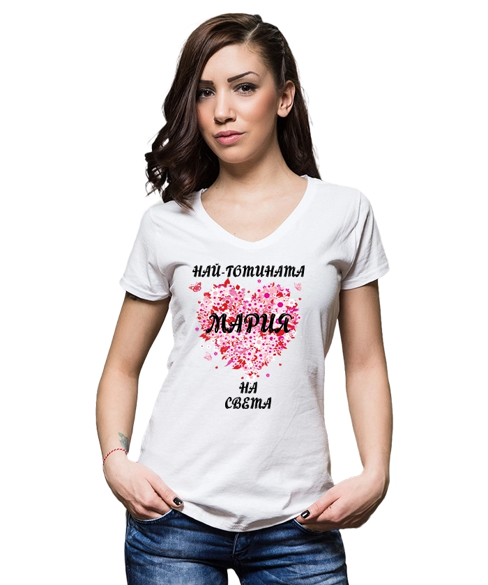 damska-teniska-mariq-v-cooltee