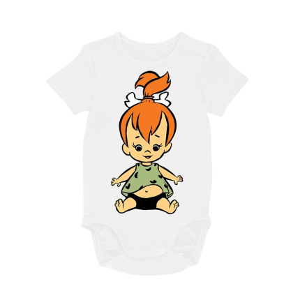 bebeshko-bodi-s-kus-rukav-pebals-cooltee