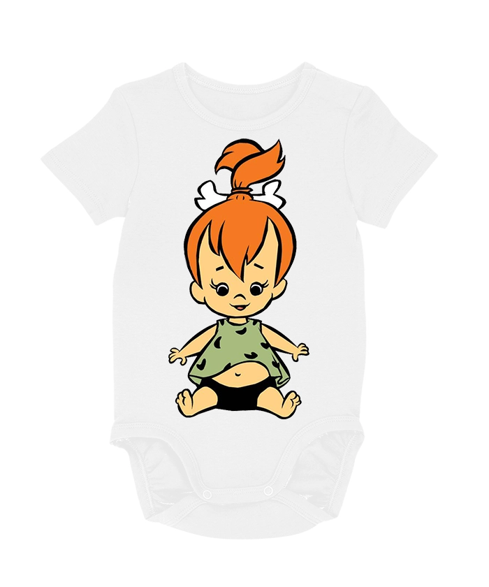 bebeshko-bodi-s-kus-rukav-pebals-cooltee
