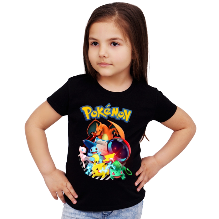 detska-cherna-teniska-pokemon-cooltee