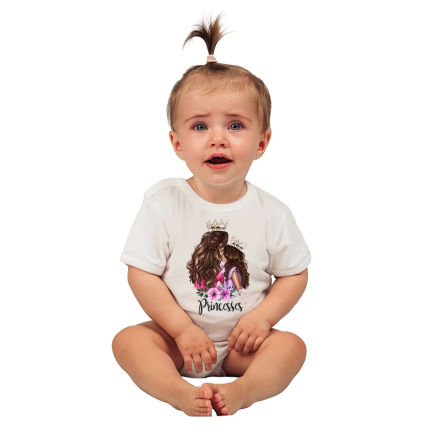 bebeshko-bodi-s-kus-rukav-princesses-cooltee