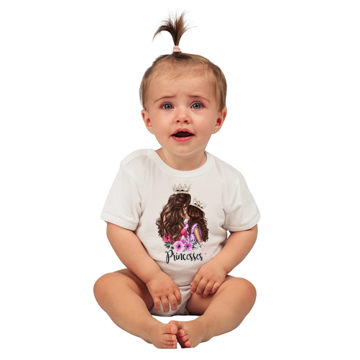 bebeshko-bodi-s-kus-rukav-princesses-cooltee