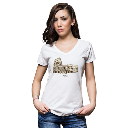 rim-rome-damska-teniska-cooltee