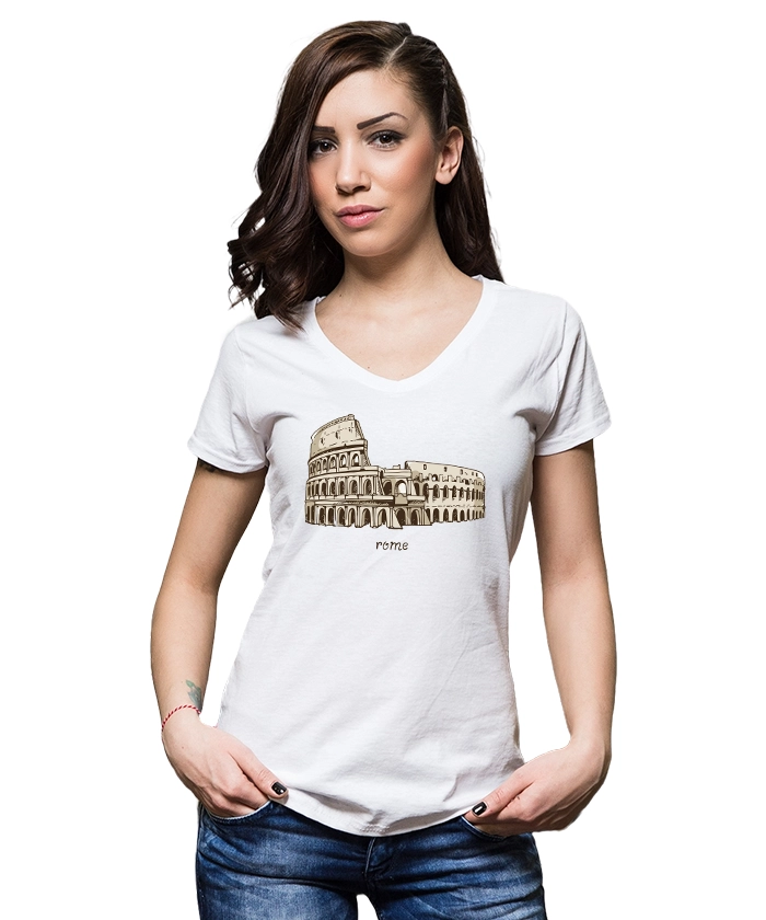 rim-rome-damska-teniska-cooltee