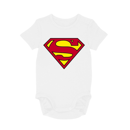 bebeshko-bodi-s-kus-rukav-superman-cooltee