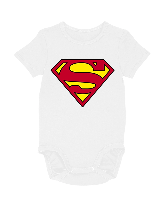 bebeshko-bodi-s-kus-rukav-superman-cooltee