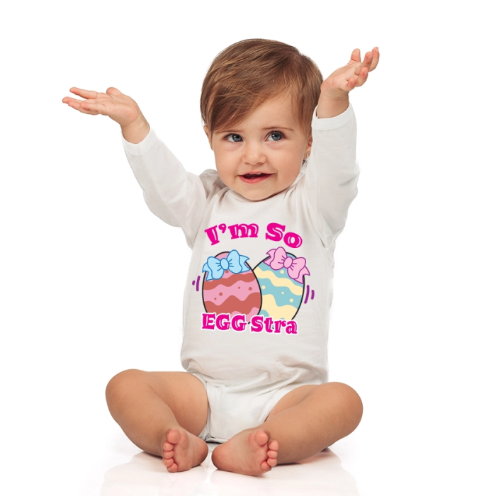 bebeshko-bodi-s-dulug-rukav-i-am-so-eggstra-cooltee