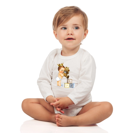 bebeshko-bodi-s-dulug-rukav-baby-cooltee