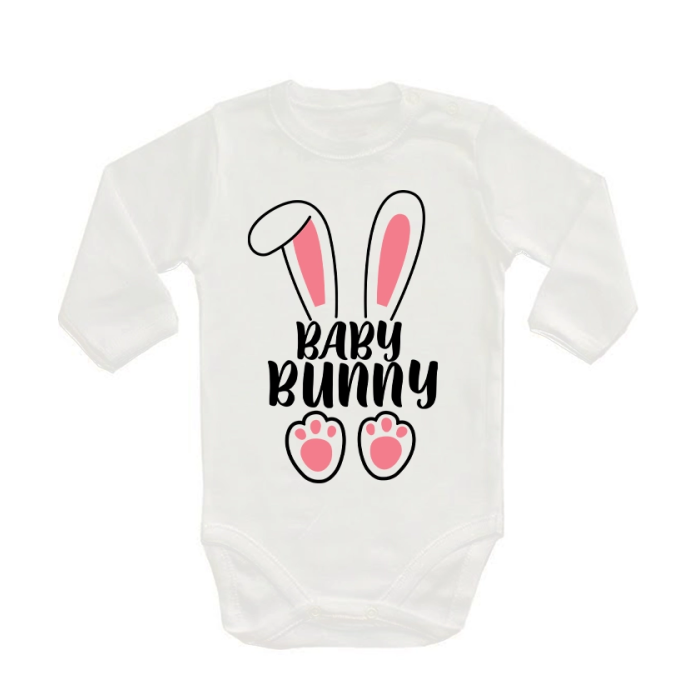 bebeshko-bodi-s-dulug-rukav-hunny-bunny-cooltee