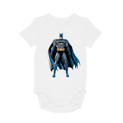 bebeshko-bodi-s-kus-rukav-batman-cooltee