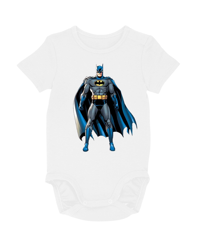 bebeshko-bodi-s-kus-rukav-batman-cooltee
