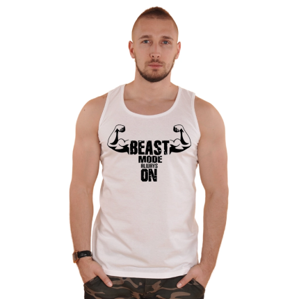 bql-mujki-potnik-beast-mode-on-cooltee