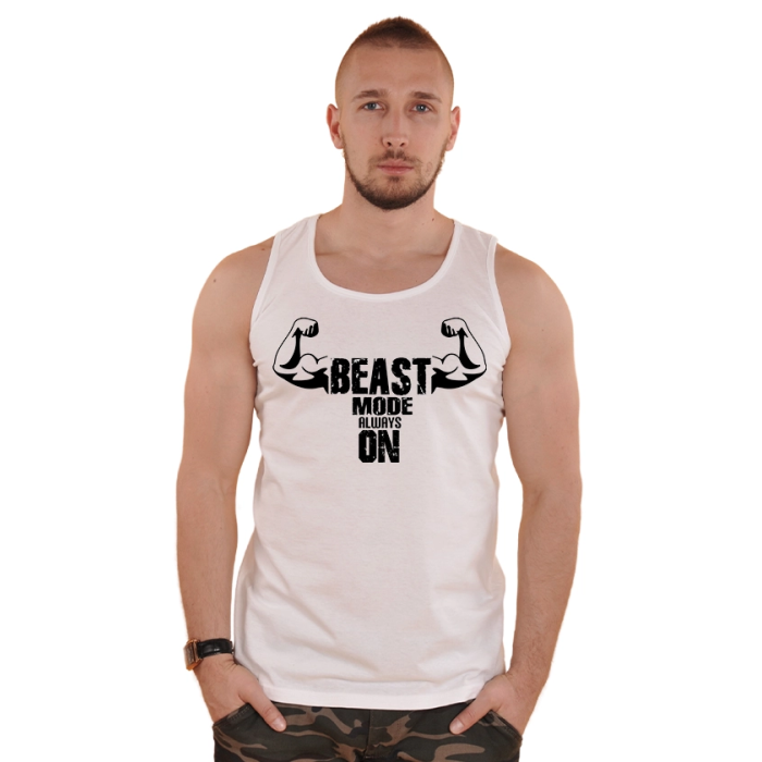 bql-mujki-potnik-beast-mode-on-cooltee