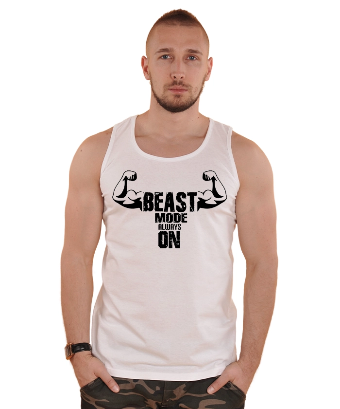 bql-mujki-potnik-beast-mode-on-cooltee