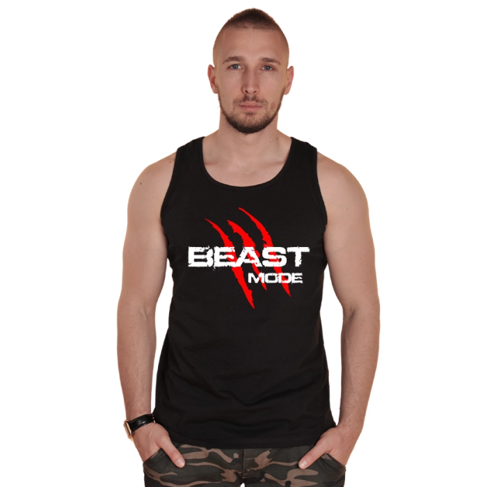 mujki-potnik-best-mode-cooltee