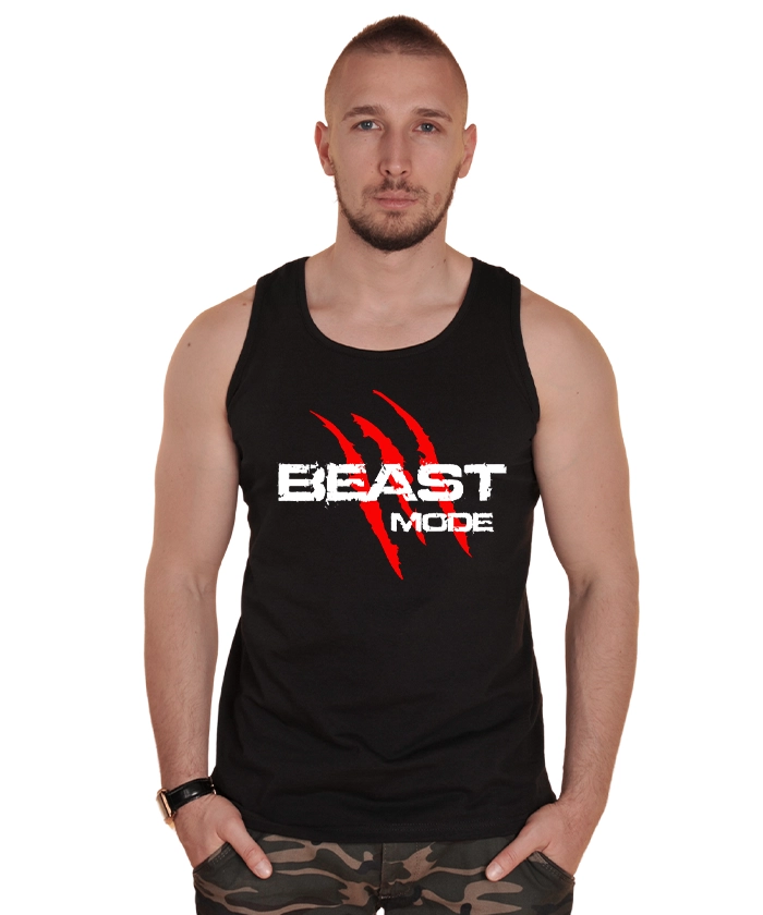 mujki-potnik-best-mode-cooltee