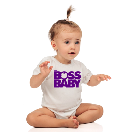 bebeshko-bodi-s-kus-rukav-the-boss-baby-cooltee