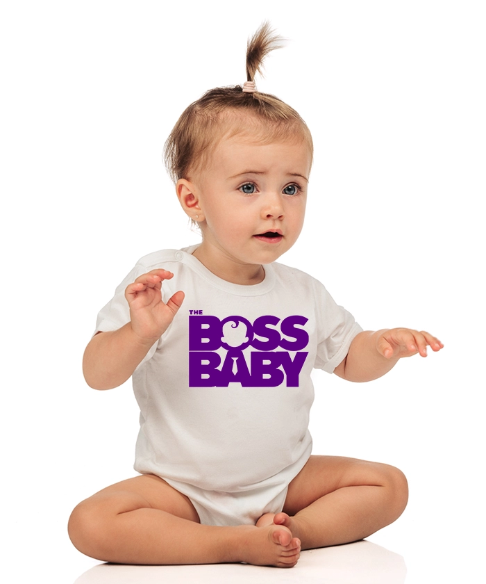 bebeshko-bodi-s-kus-rukav-the-boss-baby-cooltee