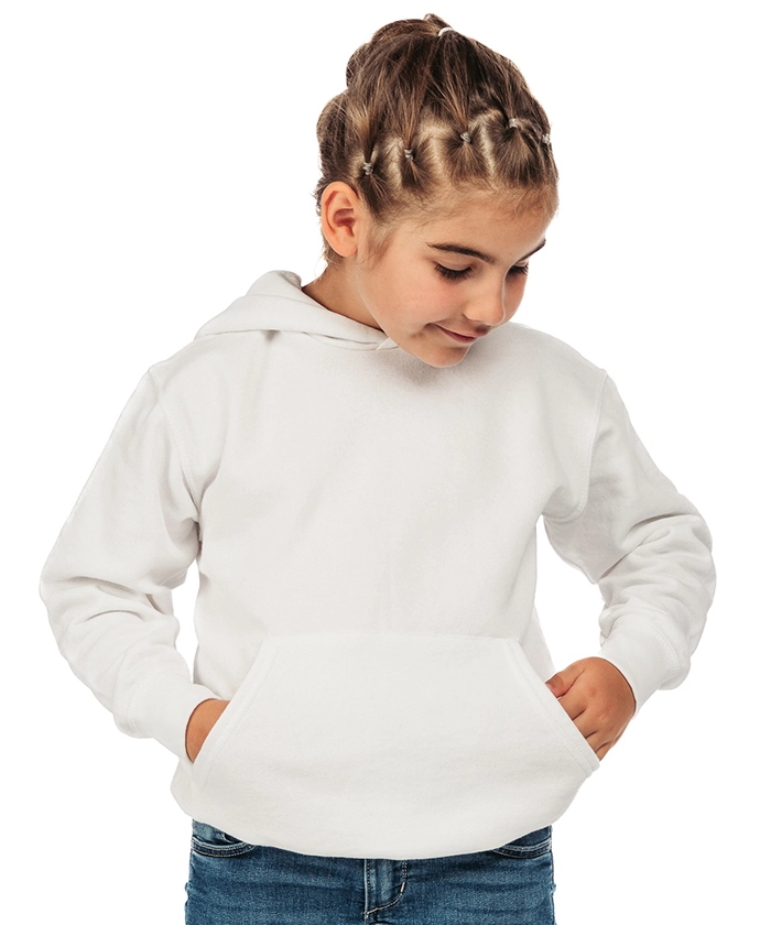 bql-detski-suichur-1-cooltee