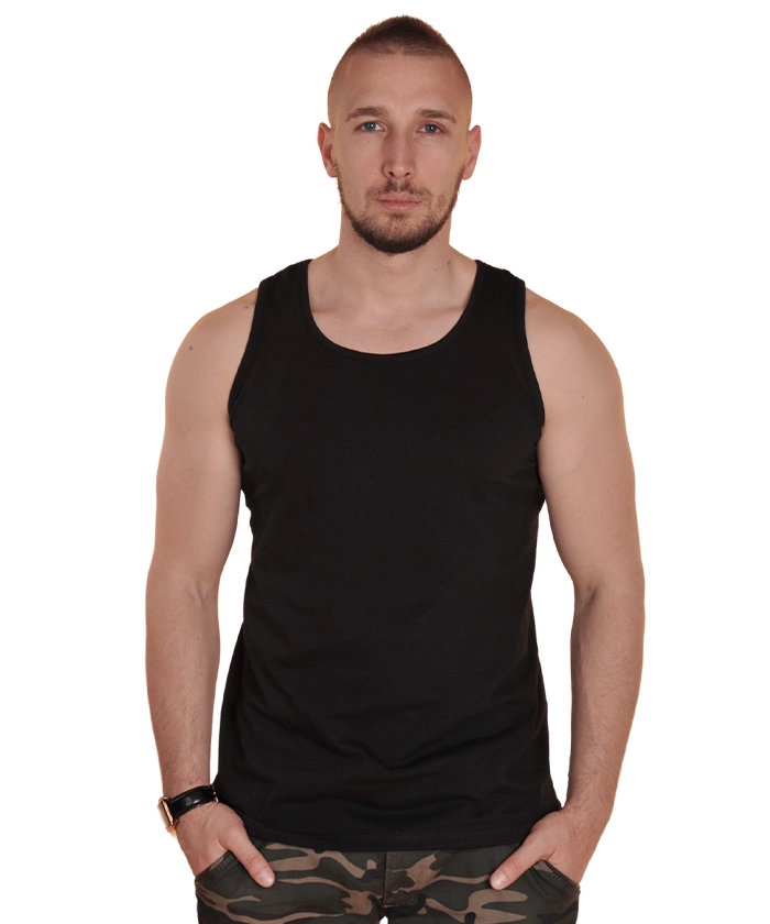 cheren-mujki-potnik-4-cooltee