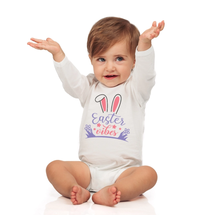 bebeshko-bodi-s-dulug-rukav-easter-vibes-cooltee
