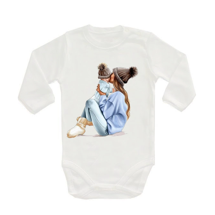 bebeshko-bodi-s-dulig-rukav-mama-and-baby-boy-cooltee