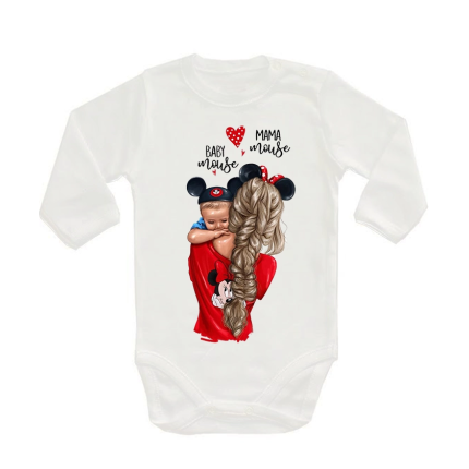 bebeshko-bodi-s-dulig-rukav-baby-mouse-mama-mouse-cooltee
