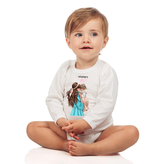 bebeshko-bodi-s-kus-rukav-mommy's-girl-cooltee
