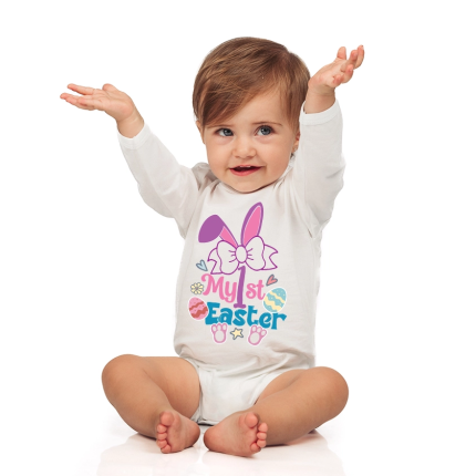 bebeshko-bodi-s-dulug-rukav-mt-1st-easter