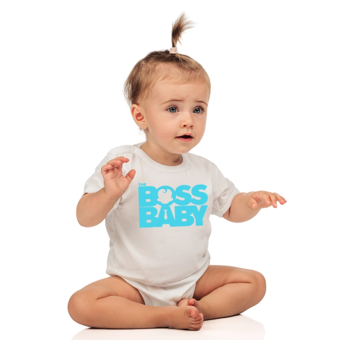 bebeshko-bodi-s-kus-rukav-the-boss-baby-cooltee