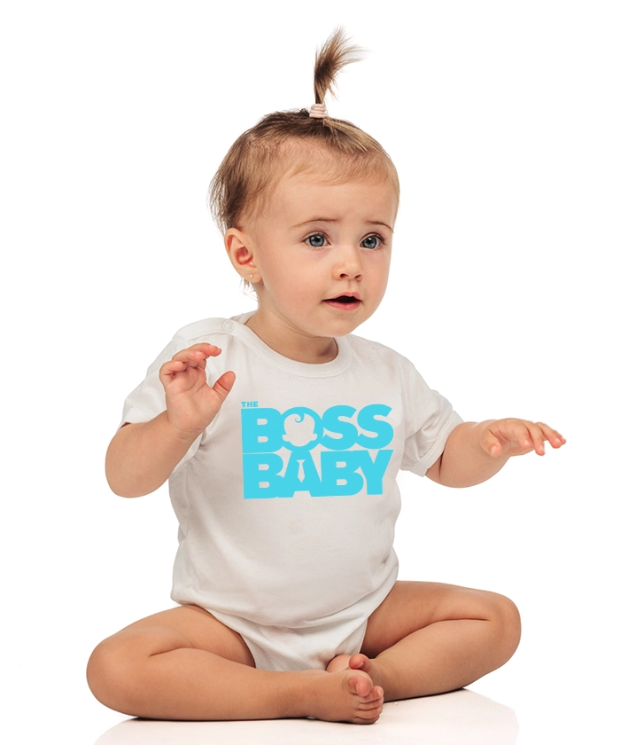 bebeshko-bodi-s-kus-rukav-the-boss-baby-cooltee