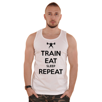 mujki-bql-potniktrain-cooltee