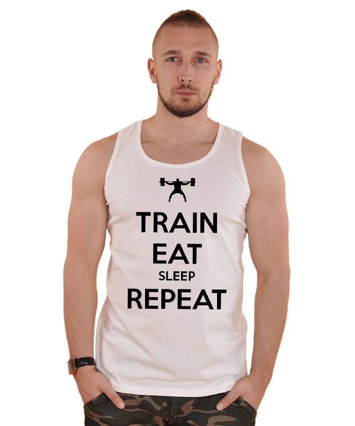mujki-bql-potniktrain-cooltee
