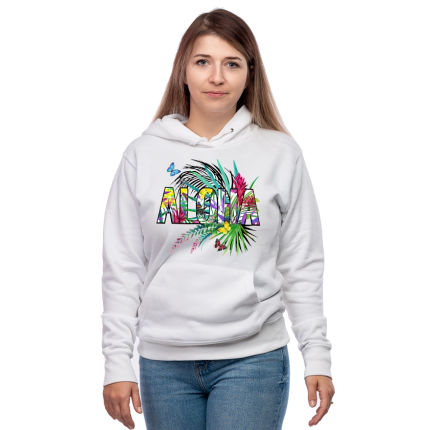 bql-damski-suichur-aloha-cooltee
